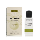The Merchant of Venice Accordi di Parfumo Arancia Brasile EDP 30 ml UNISEX