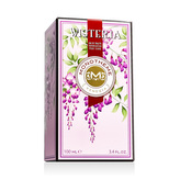 Monotheme Venezia Wisteria EDT 100 ml W