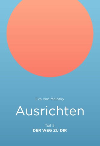 Ausrichten