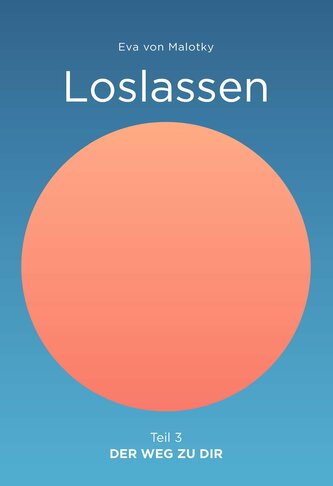 Loslassen