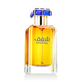 Ard Al Zaafaran Shafaq EDP 100 ml UNISEX