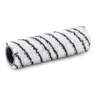 Kärcher Válec na kamenné podlahy pro FC 2 Kärcher Válec na kamenné podlahy pro FC 2