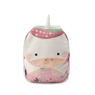 MINI BATOH SASSI - UNICORN