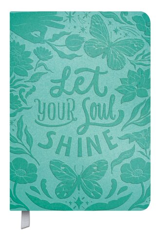 Timer Soft Touch türkis 2026