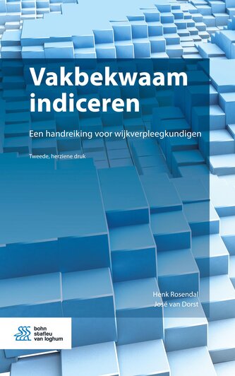 Vakbekwaam indiceren