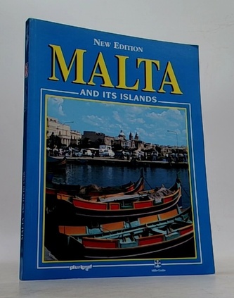 Malta and its islands