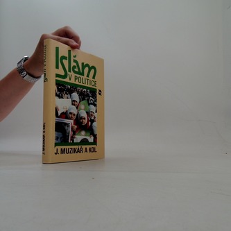 Islám v politice