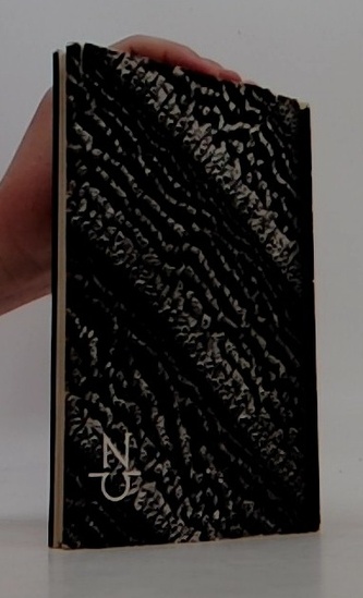 Wir bestimmen Holz heimischer Bäume