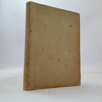 Přepychové žínky