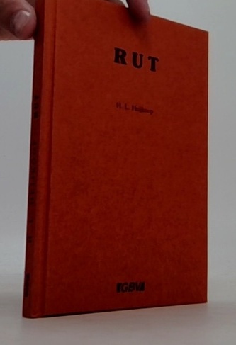 Rut