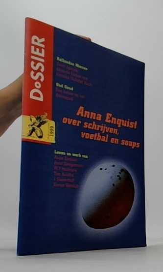 DoSsier