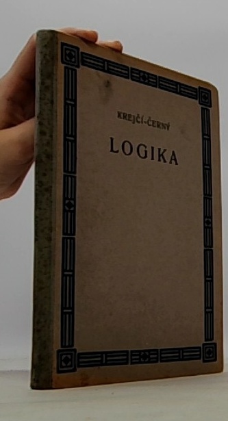 Logika