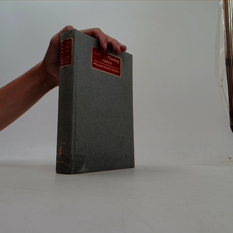 Language Teaching Analysis