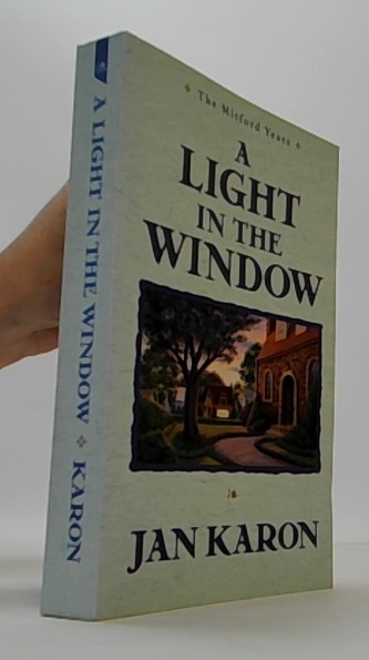 A Light in the Window