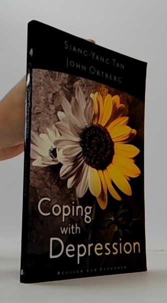Coping with Depression
