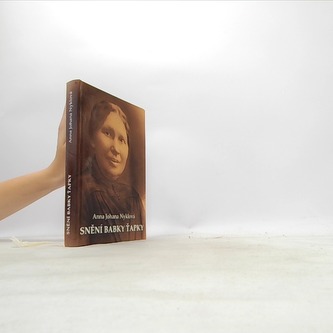 Snění Babky Ťapky