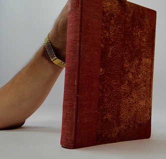 Historické romány a povídky V.Beneše Tebízského