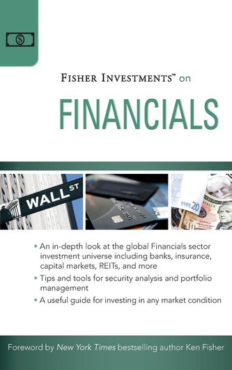 Fisher Investments on Financials