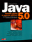 Java 5.0 Java 5.0