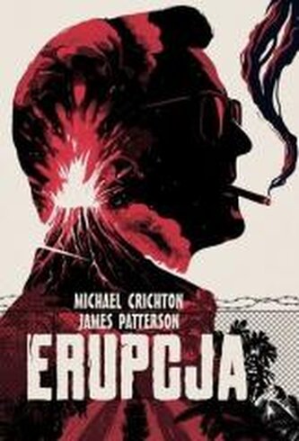 Erupcja