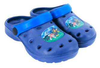 CLOG SANDÁLE TLAPKOVÁ PATROLA - velikost 30-31