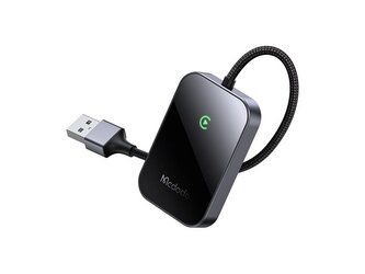 Adaptér CarPlay MCDODO CA-7210 Adaptér CarPlay MCDODO CA-7210