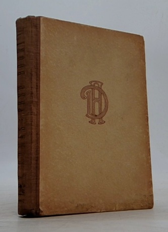 Slečna de la Bretonne