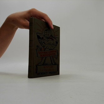 Templáři v Čechách