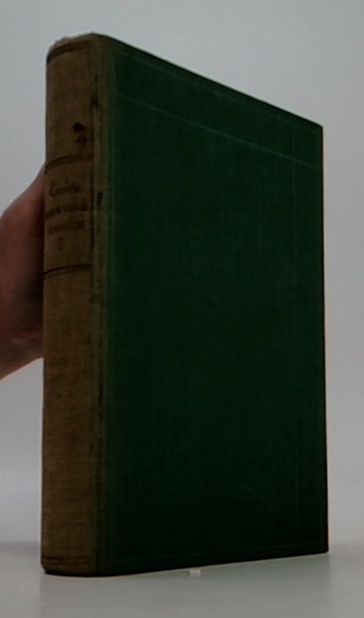 Českomoravská kronika II