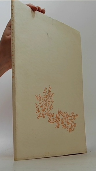 Moravské lidové balady