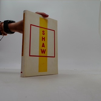 Povolání Cashela Byrona