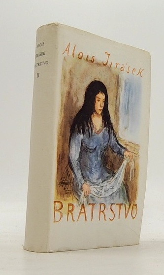 bratrstvo