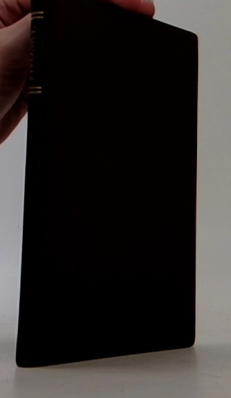 1000 nejkrásnějších novell 1000 světových spisovatelů