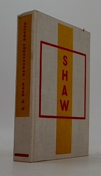 Nerozvážný sňatek