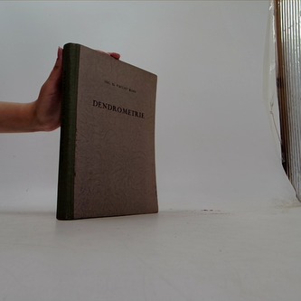 Dendrometrie
