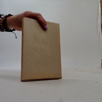 Z literárního díla Karla Hynka Máchy