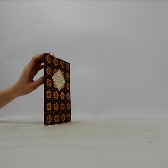 Malostranský Feuilleton