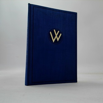 Učitel a žák. Scenická báseň