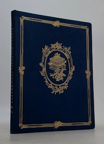 Das Tagebuch 1810