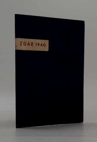 Zdar
