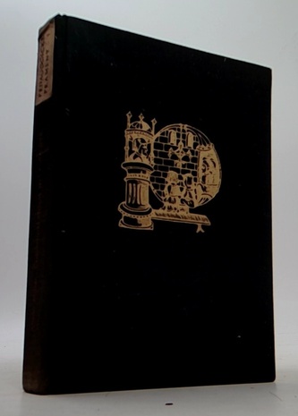 Českobratrská výchova před Komenským