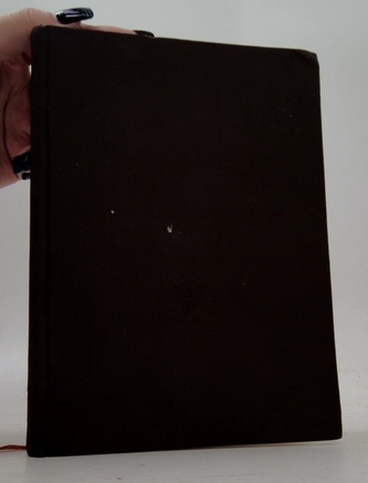 Bibliografie Petra Bezruče- Dil I