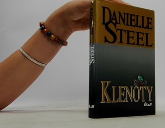 Klenoty