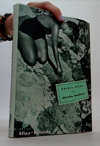 Zkouška dospělosti