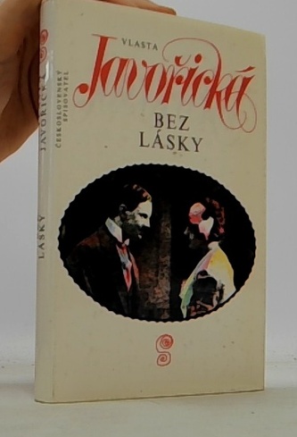Bez lásky