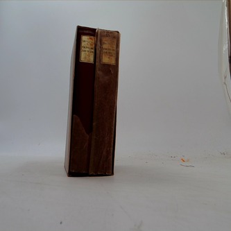 Všichni lidé jsou bratři I. a II.