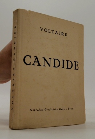 Candide