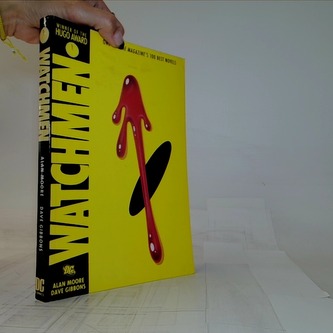 Watchmen