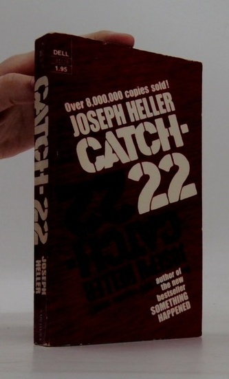 Catch-22