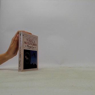 To kill a mockingbird